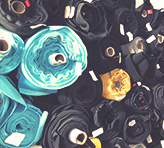 Design and Sample Evaluation