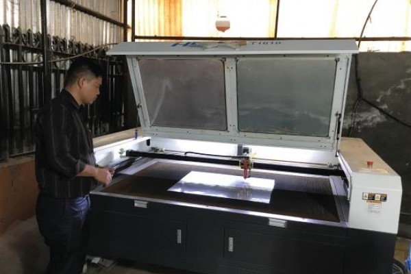 photosgallery