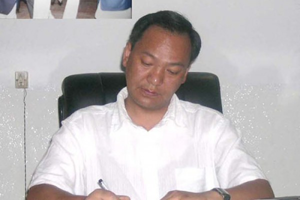 photosgallery